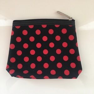 Lancôme Makeup Pouch